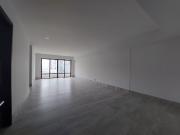 Departamento en Venta Interlomas