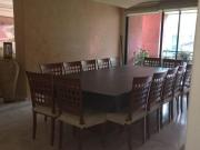 Departamento en venta Interlomas