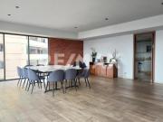 DEPARTAMENTO EN VENTA_INTERLOMAS 4