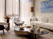 Departamento en venta Interlomas 4