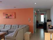 DEPARTAMENTO EN VENTA INTERLOMAS