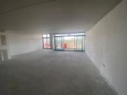 Departamento en Venta Interlomas