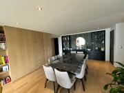 Departamento en Venta, Interlomas