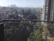 DEPARTAMENTO EN VENTA, INTERLOMAS