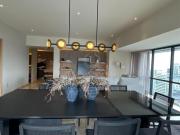 Departamento en Venta, Interlomas