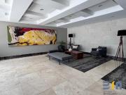 Departamento en Venta Interlomas