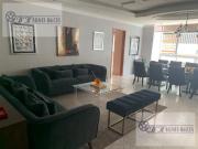 DEPARTAMENTO EN VENTA, INTERLOMAS