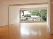 Departamento en venta Interlomas