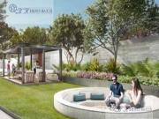 DEPARTAMENTO EN VENTA, INTERLOMAS