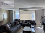 Departamento en venta Interlomas