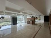 Departamento en venta, Interlomas