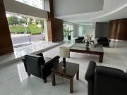 DEPARTAMENTO EN VENTA INTERLOMAS