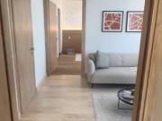 DEPARTAMENTO EN VENTA INTERLOMAS