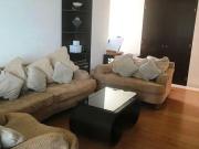 DEPARTAMENTO EN VENTA, INTERLOMAS