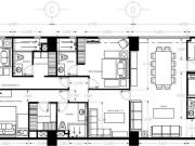 Departamento en venta Interlomas