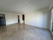 Departamento en Venta,Interlomas