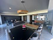 Departamento en Venta Interlomas