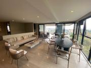 Departamento en Venta Interlomas Departamento en Venta Interlomas