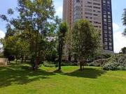 DEPARTAMENTO EN VENTA INTERLOMAS ACUARIO