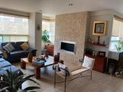 DEPARTAMENTO EN VENTA INTERLOMAS AMENIDADES