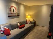 DEPARTAMENTO EN VENTA INTERLOMAS, AQUARIO RESIDENCIAL