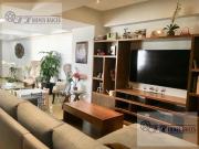 Departamento en Venta, Interlomas Bonito, Iluminado y...