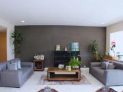 Departamento en Venta Interlomas, Bosque de las palmas Departamento en Venta Interlomas, Bosque de las palmas