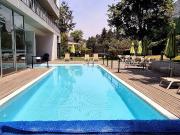 Departamento En Venta Interlomas Bosques de la...