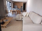 Departamento en venta, Interlomas, Bosques de las...