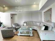 DEPARTAMENTO EN VENTA INTERLOMAS CENTRAL PARK