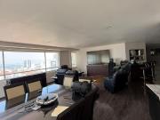 Departamento en Venta Interlomas CIBELES Et