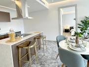 DEPARTAMENTO EN VENTA INTERLOMAS ?CON MAYOR PLUSVAL?A!