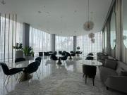 DEPARTAMENTO EN VENTA INTERLOMAS ?CON MAYOR PLUSVAL?A!