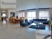 Departamento en Venta, Interlomas Descubre este...