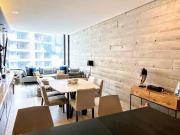 Departamento en Venta, Interlomas en El Desarrollo Terrace