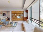 Departamento en VENTA INTERLOMAS Et