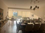 Departamento en Venta Interlomas Et