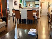 Departamento en VENTA INTERLOMAS Et