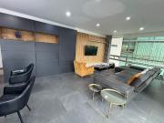 Departamento en venta Interlomas Et