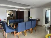 Departamento en Venta Interlomas Et