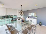 Departamento en VENTA INTERLOMAS Et