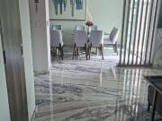 Departamento en Venta Interlomas Et