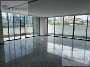 Departamento en Venta, Interlomas Excelente a Estrenar...