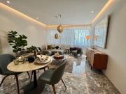 DEPARTAMENTO EN VENTA INTERLOMAS ?EXCLUSIVIDAD DE LA QUE...