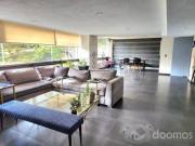 DEPARTAMENTO EN VENTA INTERLOMAS, FRONDOSO 1
