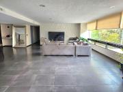 DEPARTAMENTO EN VENTA LOMAS DEL CHAMIZAL, FRONDOSO 1