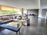 DEPARTAMENTO EN VENTA LOMAS, FRONDOSO 1