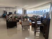 DEPARTAMENTO EN VENTA, INTERLOMAS, GOLONDRINAS, HDA. DE...