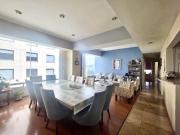 Departamento en venta Interlomas Hacienda del ciervo