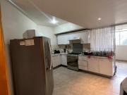 DEPARTAMENTO EN VENTA INTERLOMAS HACIENDA DEL CIERVO